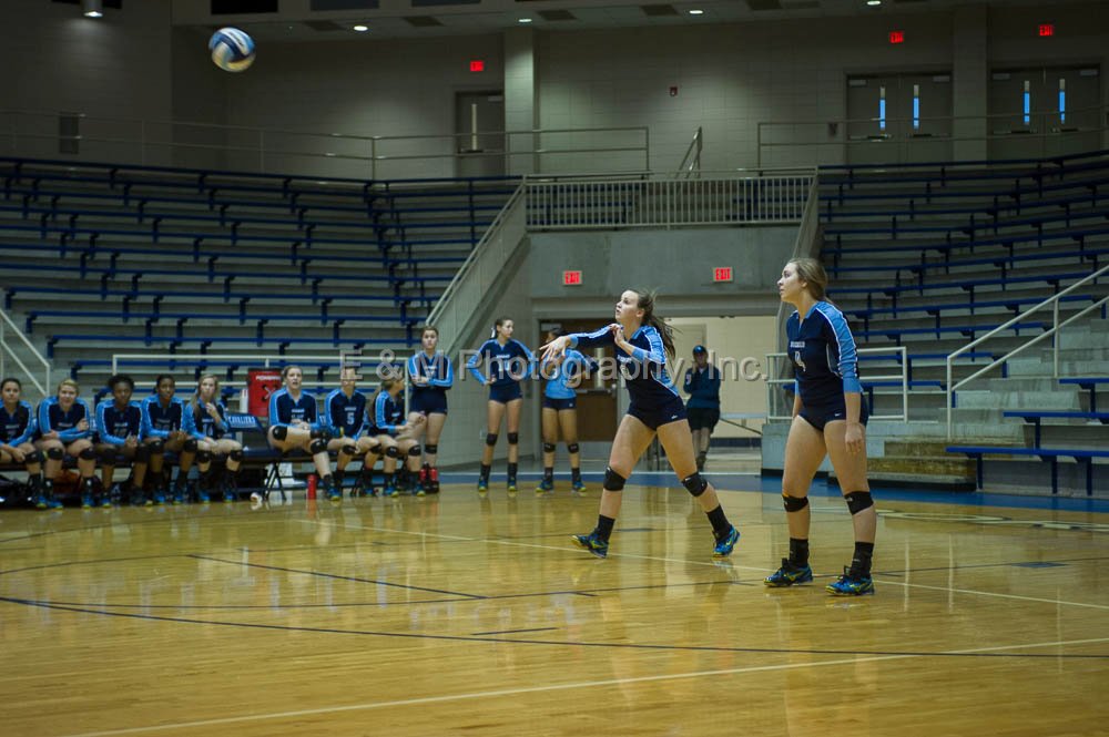 PO 1 DHS v St.Pointe 154.jpg